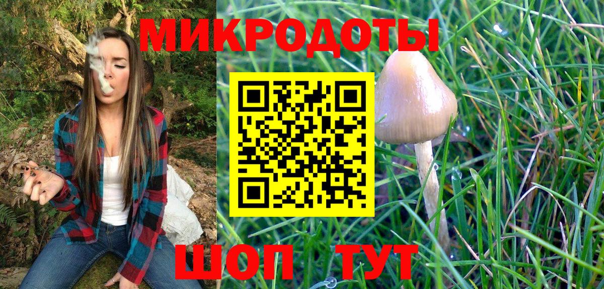 Галлюциногенные грибы ЛСД  Вход с VPN  Кольчугино 